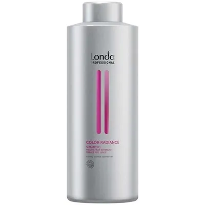 Londa color radiance szampon 1000ml