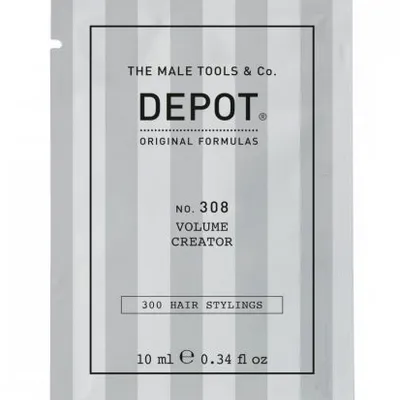 Depot no. 308 volume creator 10 ml