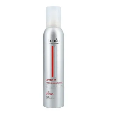 Londa expand it pianka mocna 250 ml