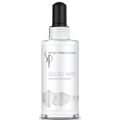 Sp repair liquid hair 100ml