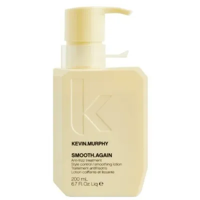 Kevin murphy smooth again treatment 200ml