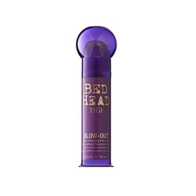 Tigi bed head blow-out 100ml