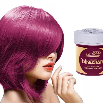 La riche directions cerise 88ml