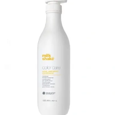 Milk shake colour specifics odżywka 1000 ml