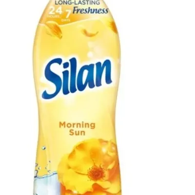 Silan morning sun płyn do płukania 880 ml