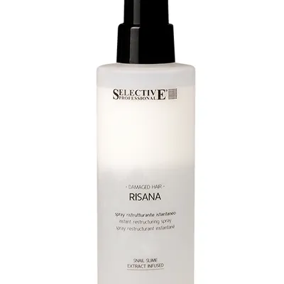 Selective risana restructuring 2 phase spray 150 ml