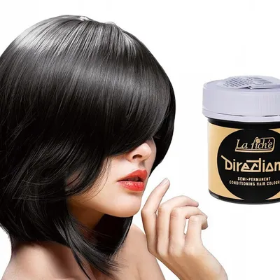 La riche directions ebony 88ml