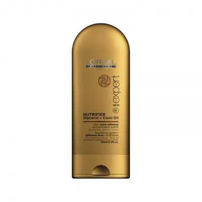 Loreal nutrifier odżywka 150 ml