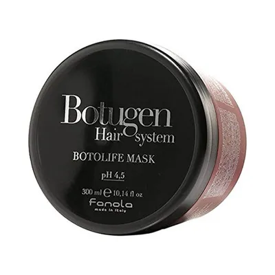 Fanola botugen botolife maska 300ml
