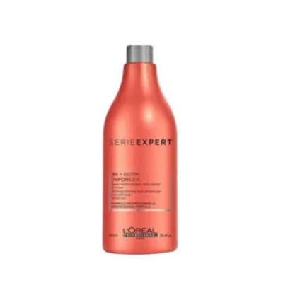 Loreal inforcer odżywka 750ml