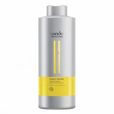 Londa visible repair odżywka 1000ml