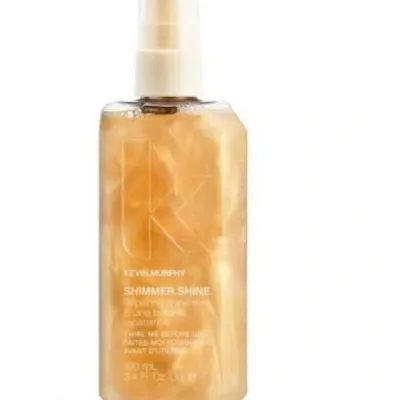 Kevin murphy shimmer shine mist 100 ml