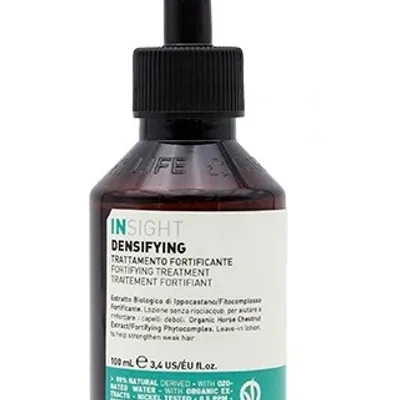 Insight densifying fortifying kuracja 100 ml