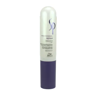 Wella sp repair emulsja 50 ml