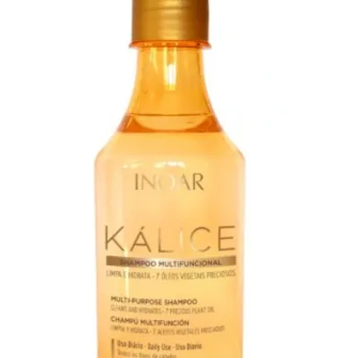 Inoar kalice multi-purpose szampon 250 ml
