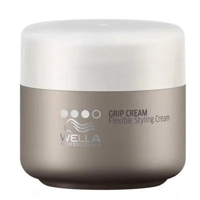 Wella eimi grip cream 15 ml