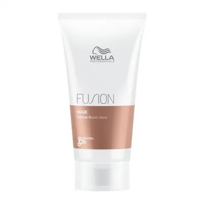 Wella fusion maska 30ml
