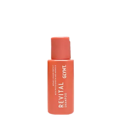Glynt revital szampon 50 ml