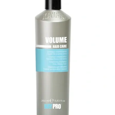 Kaypro volume szampon 350 ml
