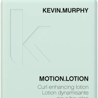 Kevin murphy motion curl enhancig lotion 150ml