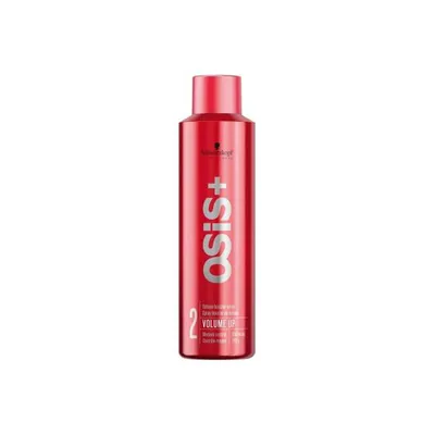 Schwarzkopf osis+ volume up spray 250ml