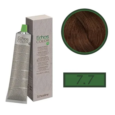 Farba Echosline echos color 7.7 100ml