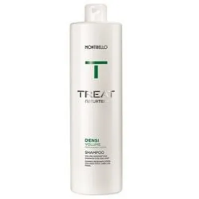 Montibello densi volume szampon 1000ml