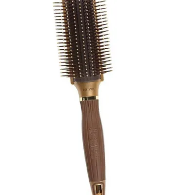 Olivia garden 91 nanothermic styler styling nt-s9r