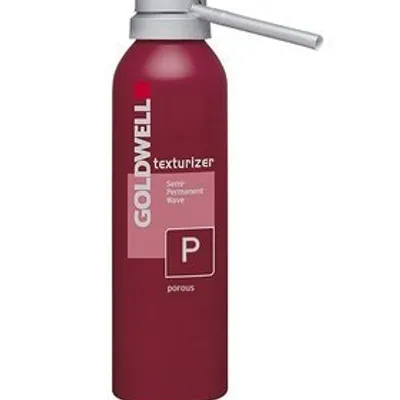 Goldwell texturizer p 200 ml