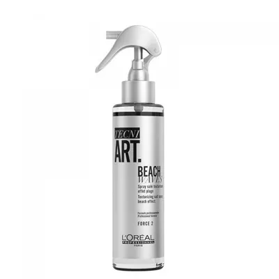 Loreal wild stylers waves beach waves 150ml