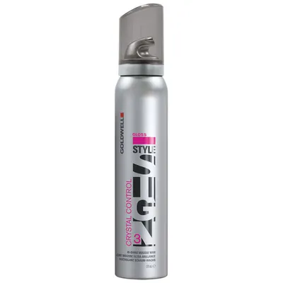 Goldwell crystal control 125ml