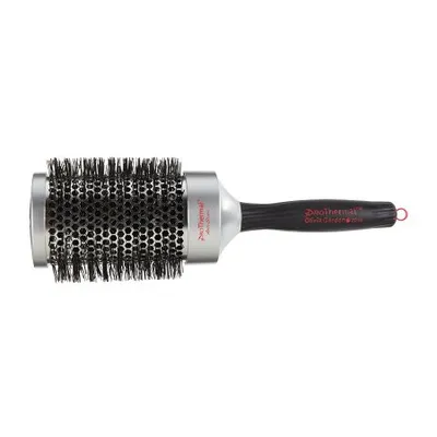 Olivia garden 39 pro thermal hairbrush t63 szczotka termiczna