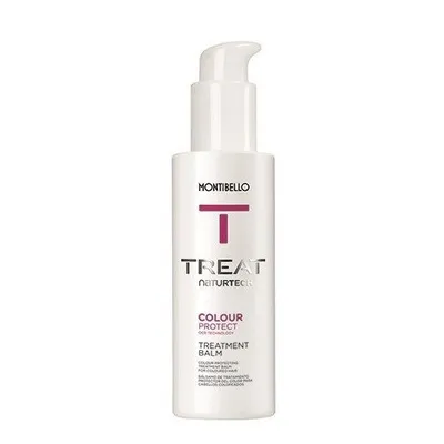 Montibello colour protect balsam 150ml