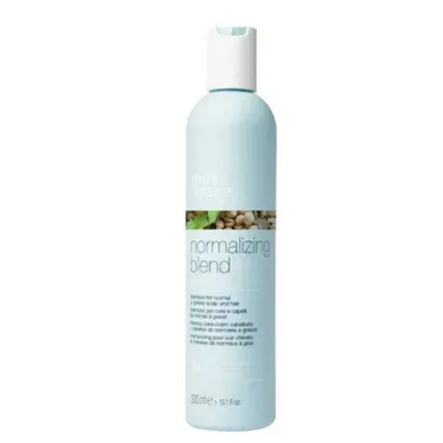 Milk shake normalizing blend szampon 300ml