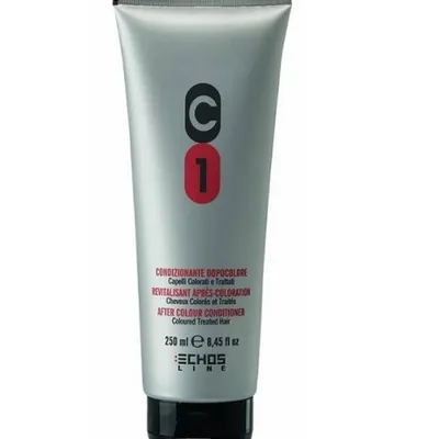 Echosline c1 after color odżywka 250ml