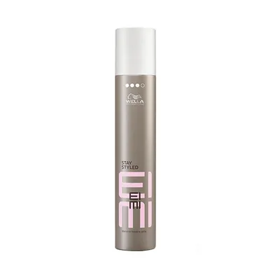 Wella eimi stay styled 500ml