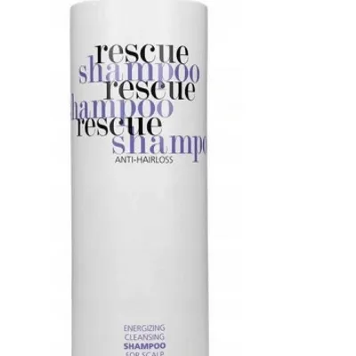 Easy care t rescue szampon przeciw wypadaniu włosów 1000ml