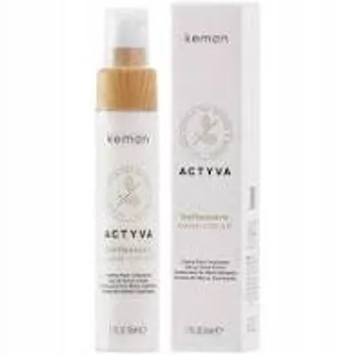 Kemon actyva bellessere hand cream sn 50ml
