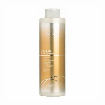 Joico k-pak clarifying szampon 1000ml