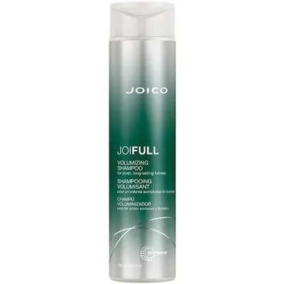 Joico joi full volumizing szampon 300ml