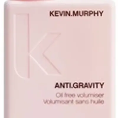 Kevin murphy anti gravity oil free volumiser 150ml
