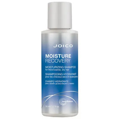 Joico szampon moisture recovery 50ml