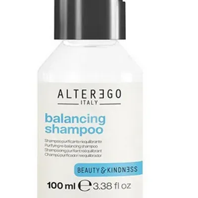 Alterego balancing szampon 100 ml