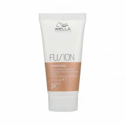 Wella fusion odżywka 30ml