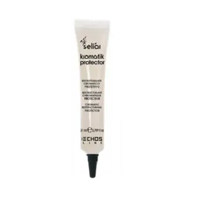 Echosline seliar kromatik protector 12 ml