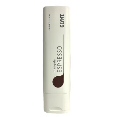 Glynt mangala espresso odżywka color 200ml