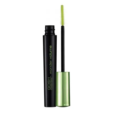 Gosh maskara intensywne pogrubiający wonder 10ml
