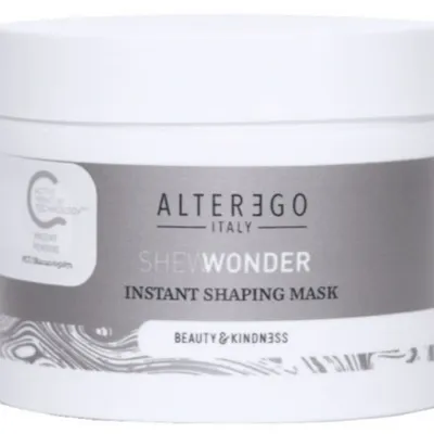 Alterego she wonder instant shaping maska 300 ml