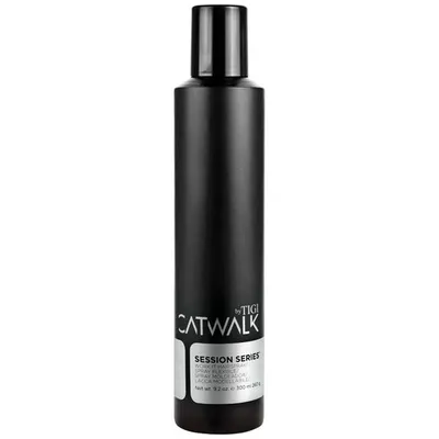 Tigi catwalk work it spray 300ml