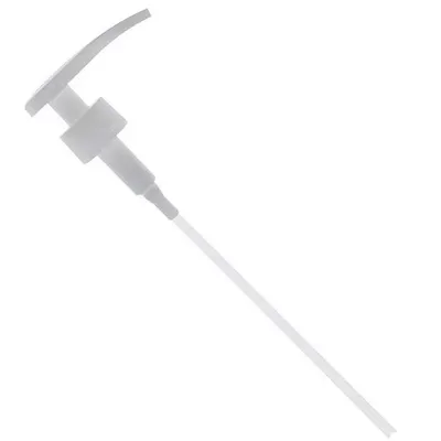 Pompka zamiennik/substitute loreal 750,1000,1500 ml